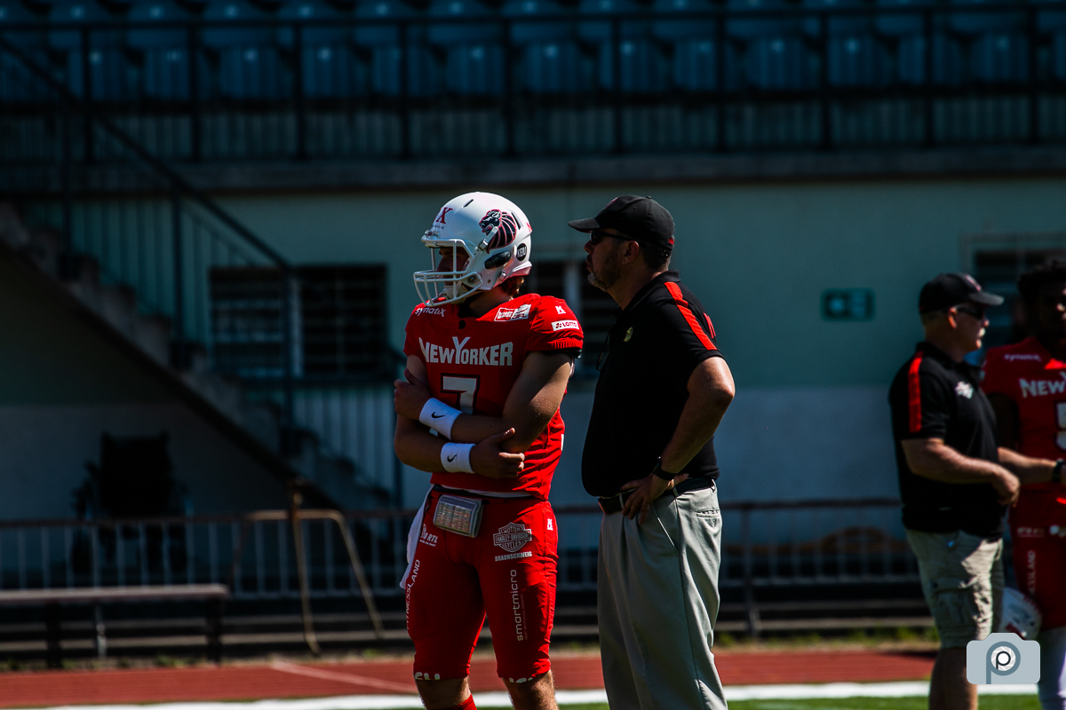 GFL2022_20220702_@_Adler_0026.jpg